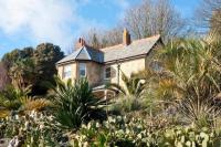 B&B Ventnor - Signal Point Cottage - Bed and Breakfast Ventnor