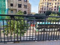 Apartamento La Zurri near Kursaal - B&B