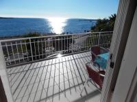 Apartments Tona, Apartmány - Novalja