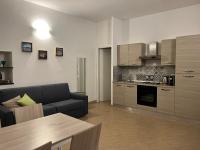 B&B Rapallo - Vicolo Corto Casa Nana - Bed and Breakfast Rapallo