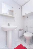 Apartment - Split Level LUTECE