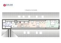 Haus Böhl Haus Böhl Wobbe - 15 - B&B Sankt Peter-Ording