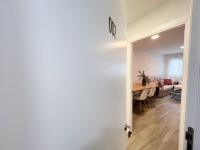 Apartamentos Gredos 002 - B&B Jaraíz de la Vera