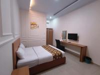 B&B Tasikmalaya - D'Exclusive Guest House - Bed and Breakfast Tasikmalaya