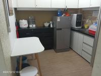 Apartamento Deluxe de 4 dormitorios