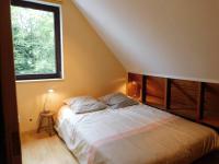 Emon nos-ôtes - B&B