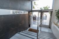 Phoenix Luxury Loft Cádiz - B&B Cádiz