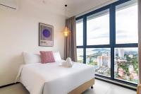 Himeji, Standard 2 Bedroom Suite