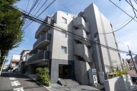 GRAN PASEO Kagurazaka - Chambres d’hôtes Tokyo