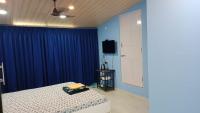 B&B Panaji - Serene Homestay (Mini -For 2 to 3 Guest) - Bed and Breakfast Panaji