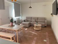 RaíZes 22 - Apartamento 2 - B&B Puebla de Don Fadrique