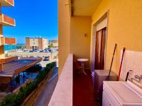 Appartamento Miramare - Chambres d'hôtes San Vincenzo