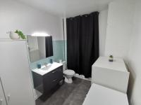 Bloody Mary - Ferienwohnung Sens