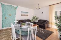 Appartamento con Vista Mare