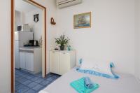 Apartment mit Meerblick