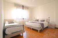 B&B Verona - Omega apartment - Royal welcome - Bed and Breakfast Verona