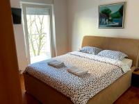 Eight8 - B&B