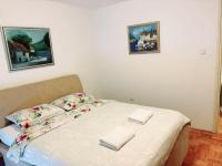 Eight8 - B&B Zagreb