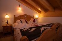 Apartamento de 3 dormitorios con vistas a las montañas