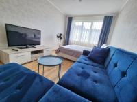 B&B Riga - Riga City 2 Bedroom Lux Apartments - Bed and Breakfast Riga