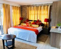 Villa 1 Chambre