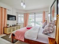 Villa 1 Chambre