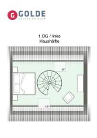 Haus Böhl Haus Böhl Janne - 5 - B&B Sankt Peter-Ording