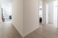 Apartamento T2 Freedom - B&B