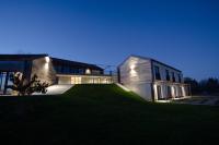 Cascina Rüral - Chambres d’hôtes