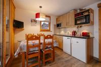 Les Alpages 73 - Les Saisies - B&B Les Saisies