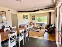 The Shack, Red Rocks - B&B Cowes