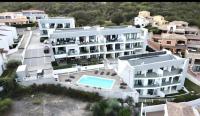 Resort Le Maree Cannigione - B&B Cannigione