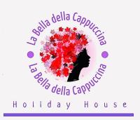 "La Bella della Cappuccina" Casa con Parcheggio Interno Gratuito - Chambres d’hôtes Domodossola