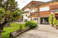 Aurturist Appartement 185 - B&B