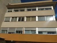 Apartamento Malagueta Campos Eliseos - B&B Málaga