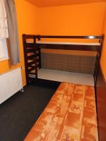 Superior Two-Bedroom Apartment