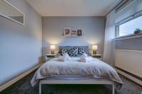 Ravenscroft - Coorie Doon - B&B Irvine