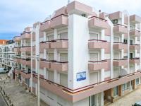 Apartamento T2 Varanda do Mar - B&B Nazaré