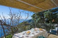 La Dimora degli Dei - B&B Furore