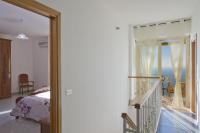 Apartment - auf 2 Etagen