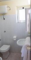 Tweepersoonskamer met 1 of 2 Bedden