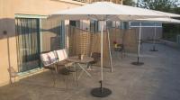 Appartement - Vue sur Mer