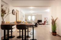 Villa Nicoldia with private pool near Laganas - B&B Laganas