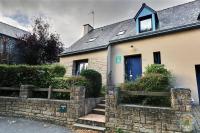 Maison Saint LU - B&B