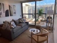 Departamento Nuevo a pasos del centro - B&B Pucón