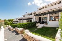 Apartamento Arenal Jardin - Bed and Breakfast