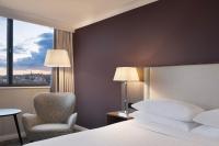 Delta Hotels by Marriott Bristol City Centre