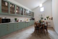 Superior Suite met Kingsize Bed