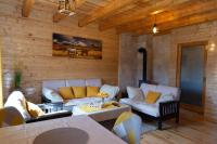 House Negro Žabljak - B&B