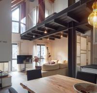 Val Arties 2 by FeelFree Rentals - Chambres d’hôtes Artiés